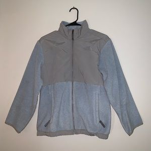Girl’s North Face Jacket
